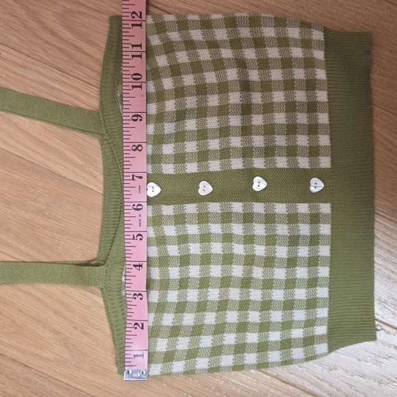 SOLD - Picture 3 of 4